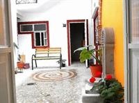 Hotel Casa del Sol 44/88
