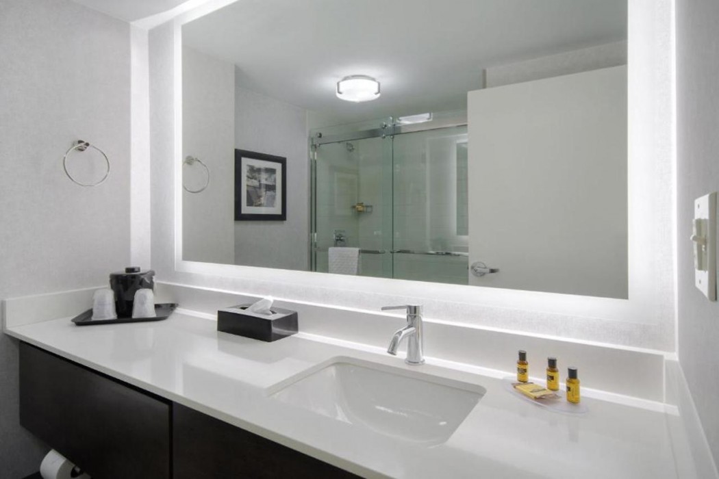 Best Western Plus Meadowlands 7/27