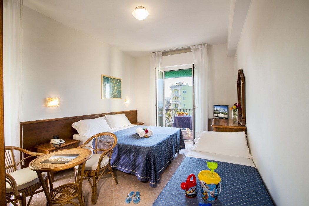 Grand Hotel Excelsior 32/66