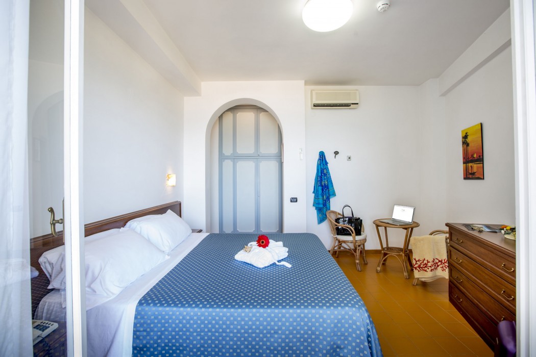 Grand Hotel Excelsior 24/66
