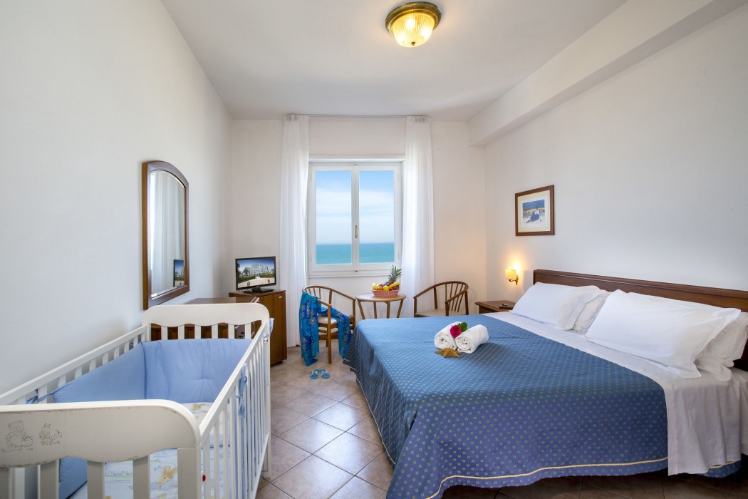 Grand Hotel Excelsior 20/66