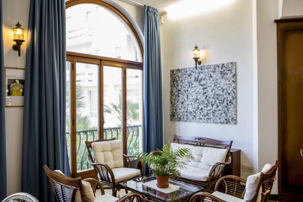 Grand Hotel Excelsior 33/66