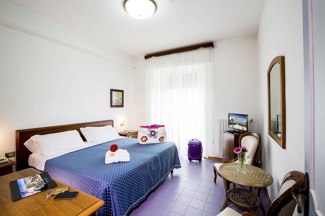 Grand Hotel Excelsior 23/66