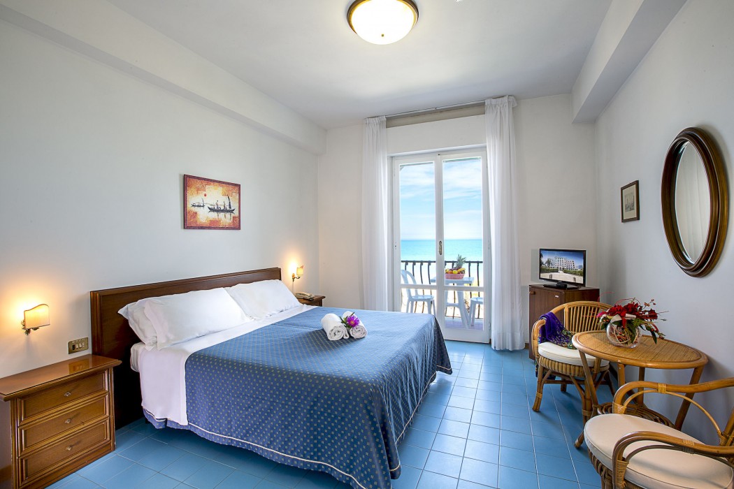 Grand Hotel Excelsior 31/66