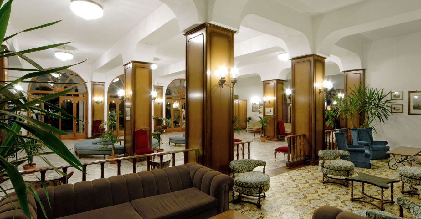 Grand Hotel Excelsior 21/66