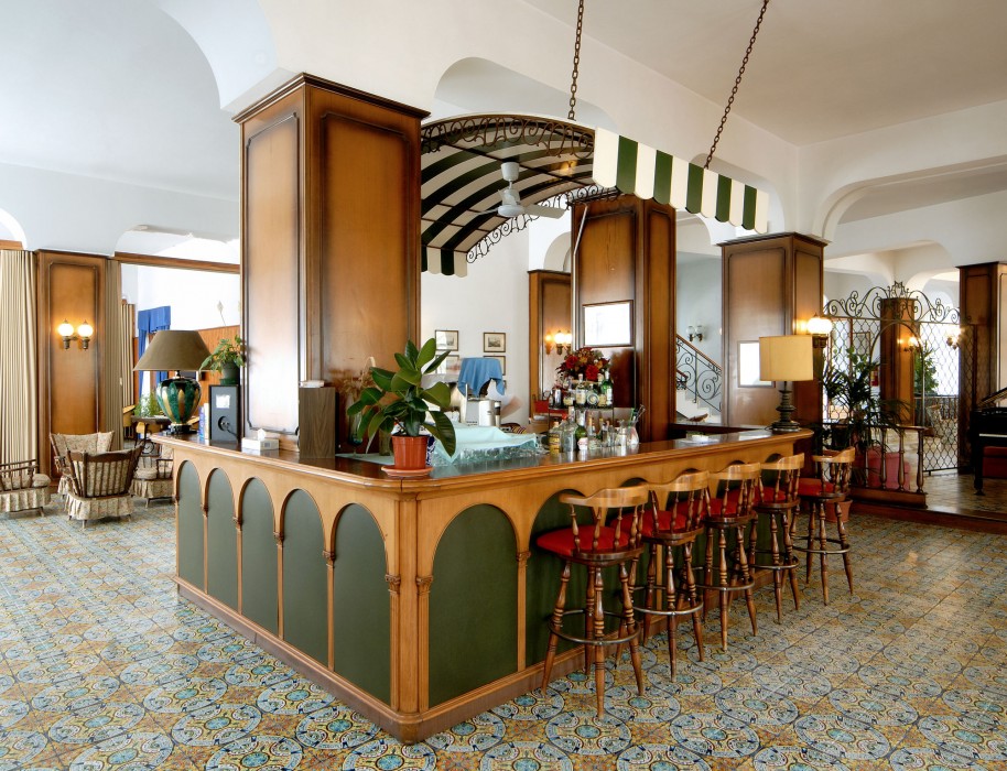 Grand Hotel Excelsior 35/66