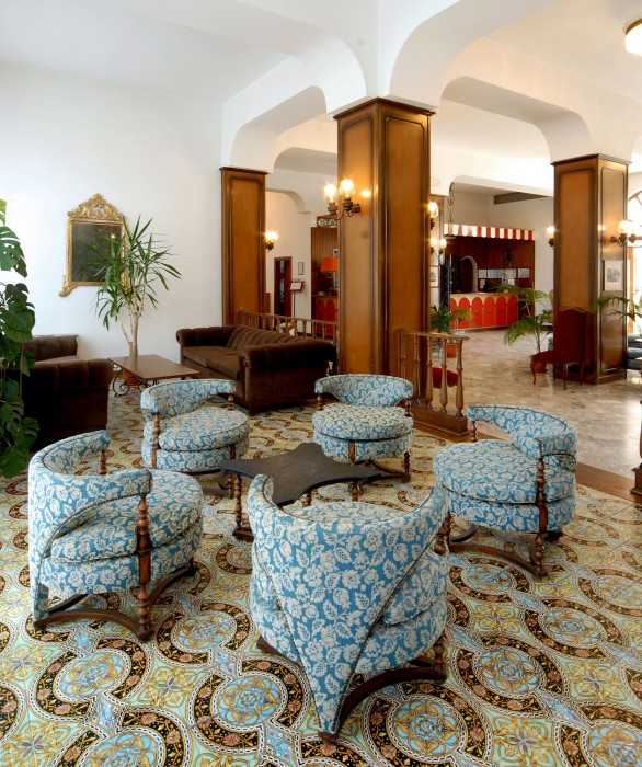 Grand Hotel Excelsior 27/66