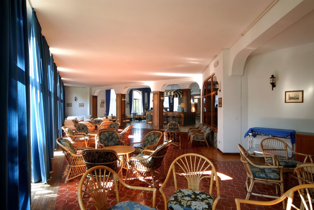 Grand Hotel Excelsior 26/66