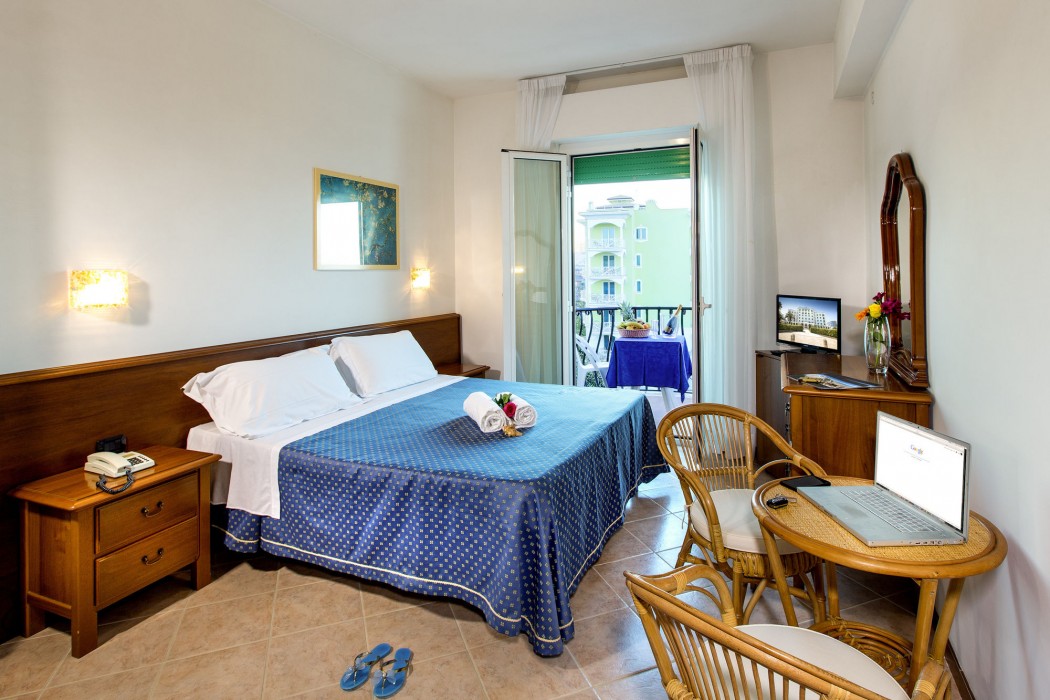 Grand Hotel Excelsior 22/66