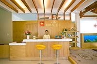 Hoang Loc Villa Hotel 22/46