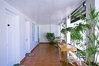 Hoang Loc Villa Hotel 16/46