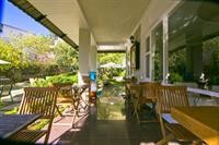 Hoang Loc Villa Hotel 10/46