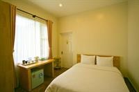 Hoang Loc Villa Hotel 19/46