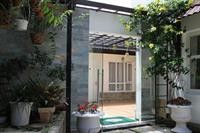 Hoang Loc Villa Hotel 14/46