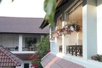 Hoang Loc Villa Hotel 21/46