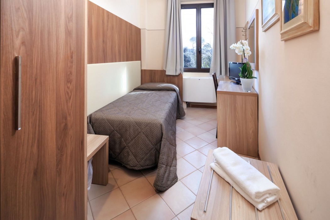 Hotel Arno Bellariva 34/78