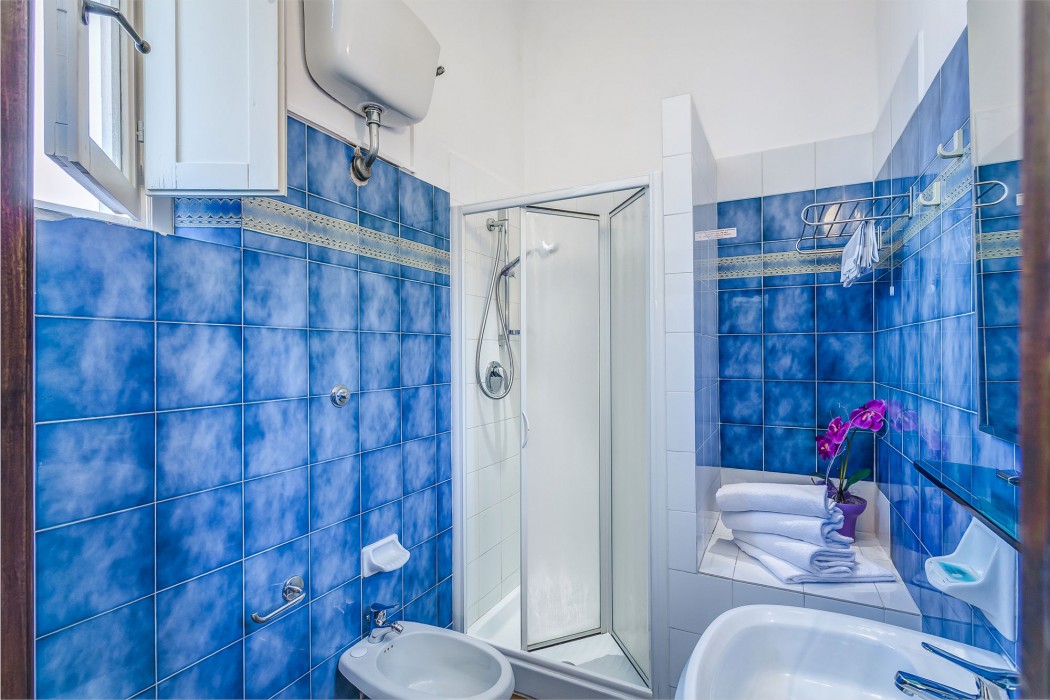 Hotel Arno Bellariva 55/78