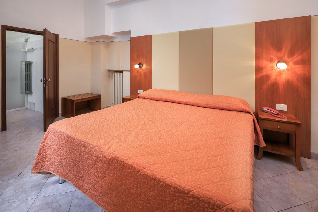 Hotel Arno Bellariva 61/78