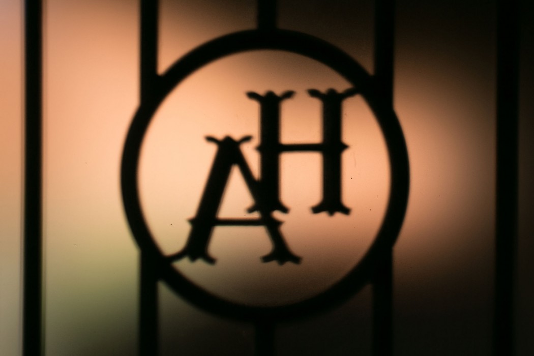 Hotel Arno Bellariva 40/78