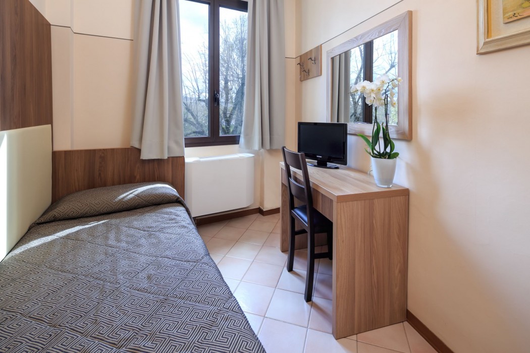 Hotel Arno Bellariva 41/78