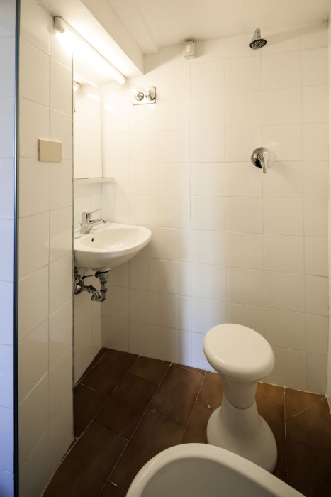 Hotel Arno Bellariva 60/78