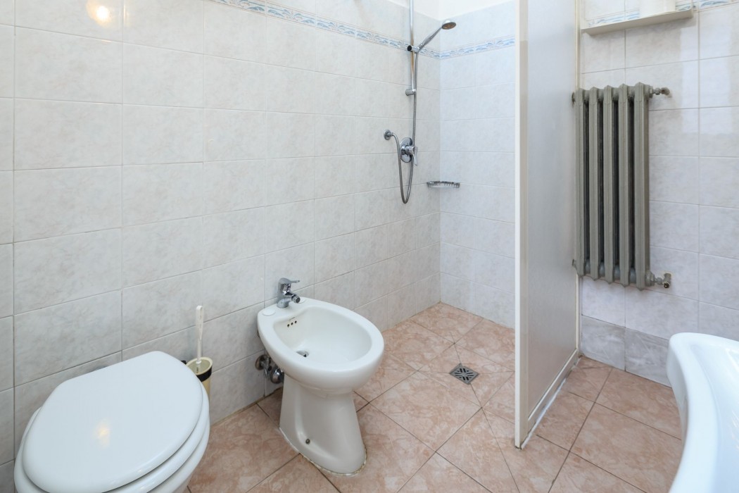 Hotel Arno Bellariva 52/78