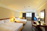 Apollo Hotel 43/83