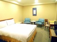Apollo Hotel 65/83