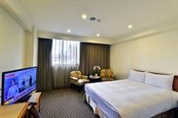 Apollo Hotel 44/83
