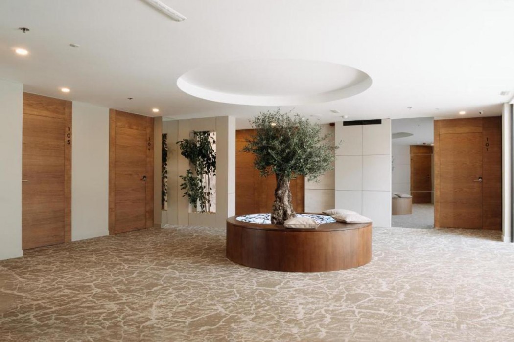 Hotel Fanat 32/76