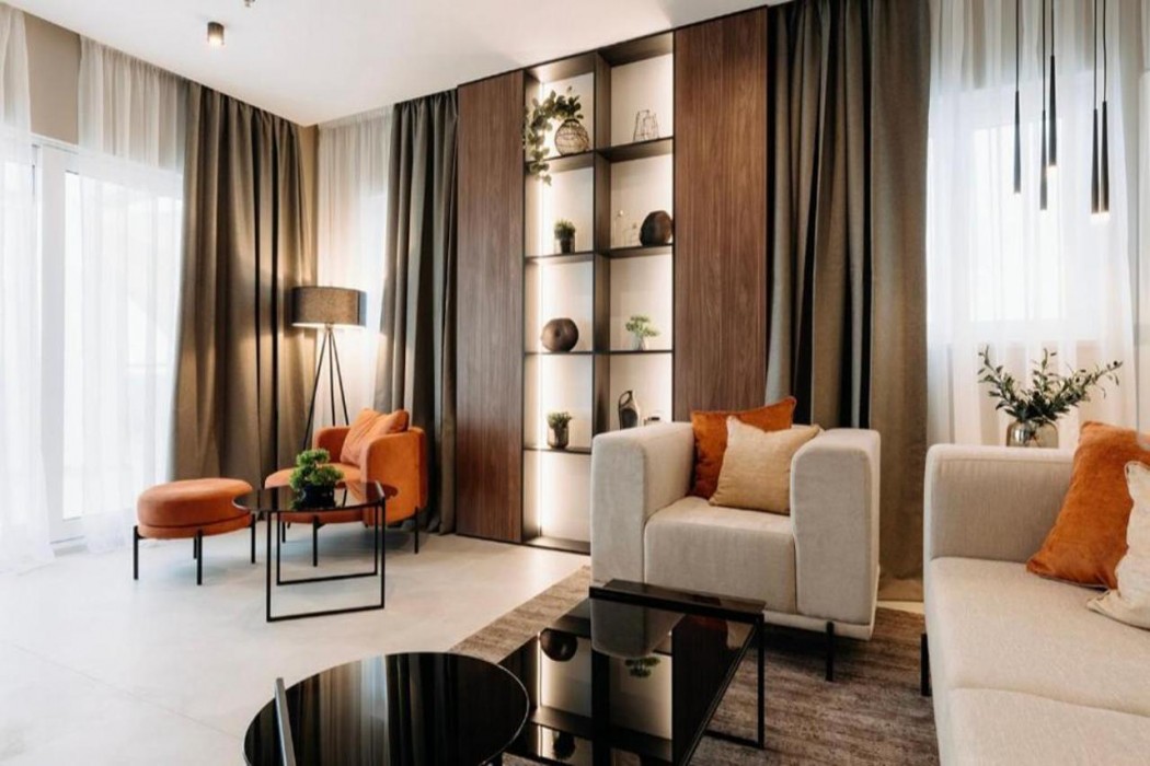 Hotel Fanat 35/76