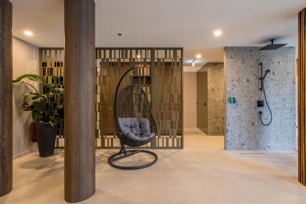 Hotel Fanat 36/76