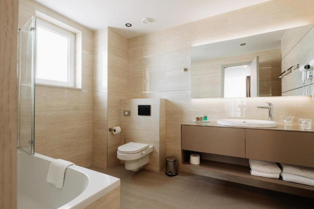 Hotel Fanat 14/76