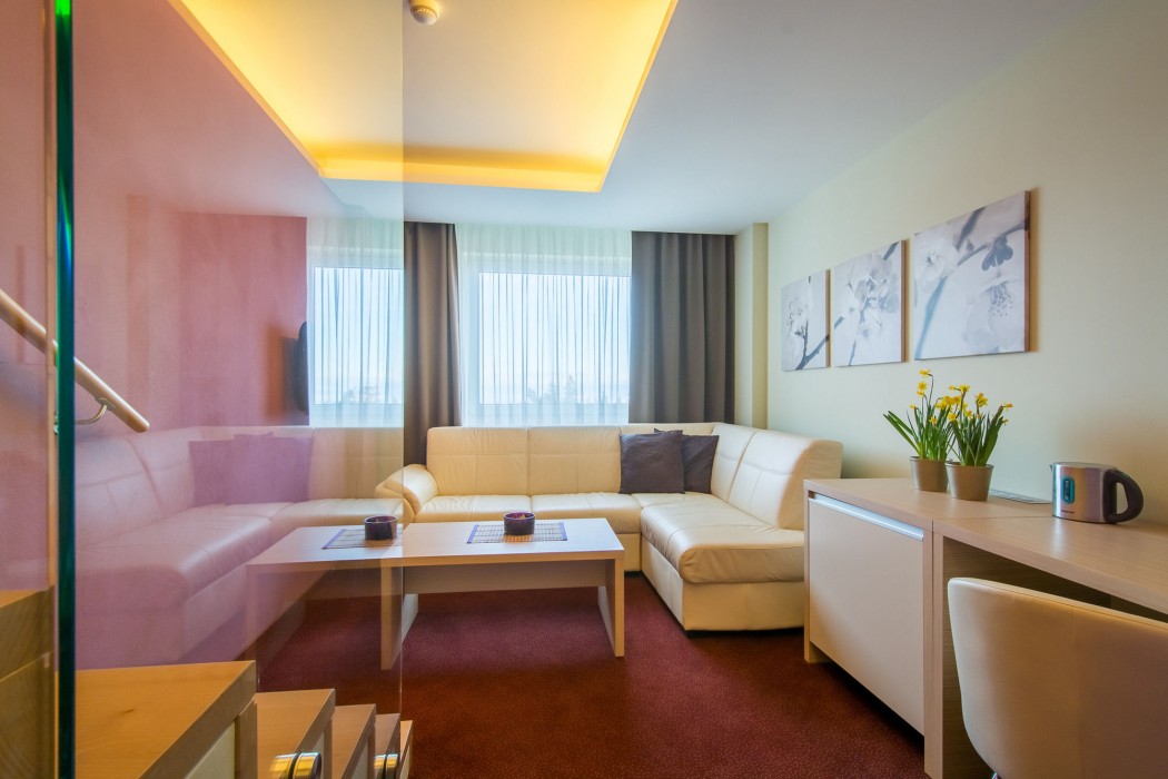 Hotel Slovan 51/100