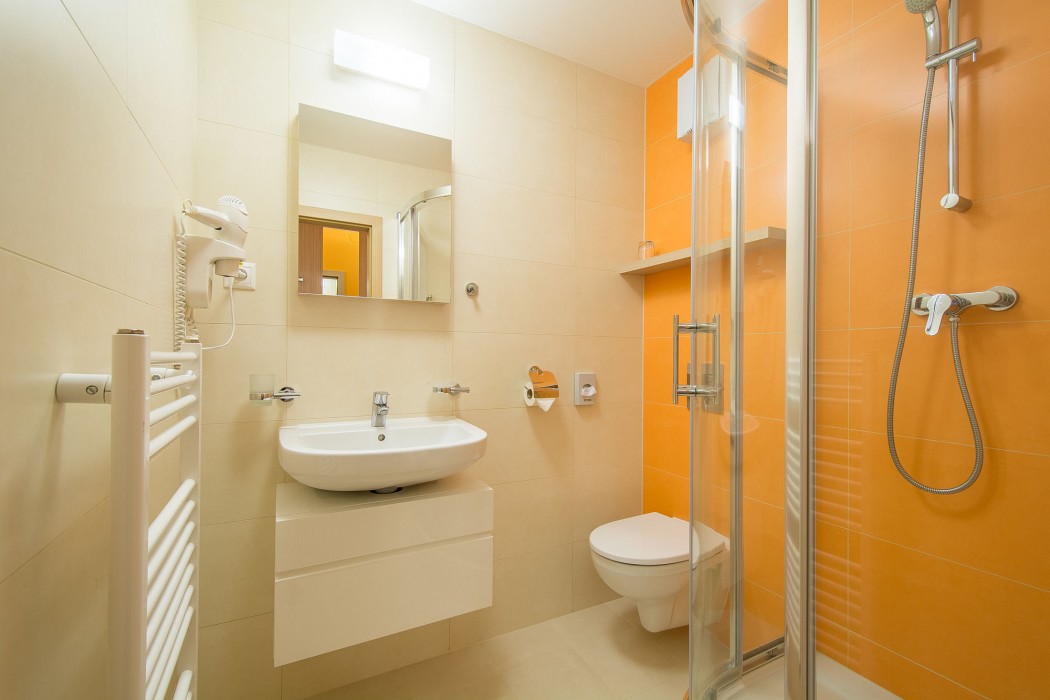 Hotel Slovan 53/100