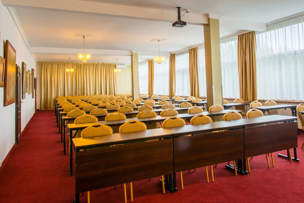 Hotel Slovan 68/100
