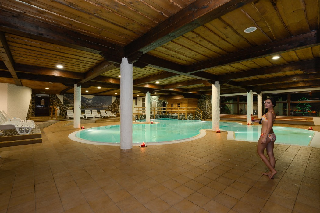 Hotel Slovan 33/100