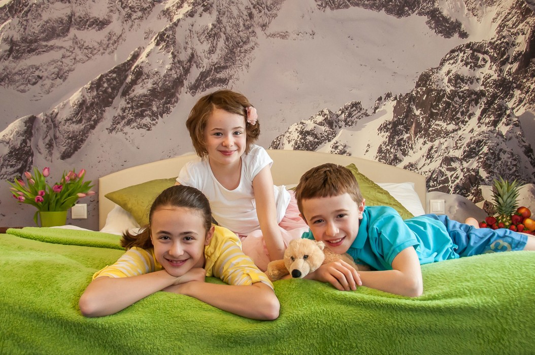 Hotel Slovan 44/100
