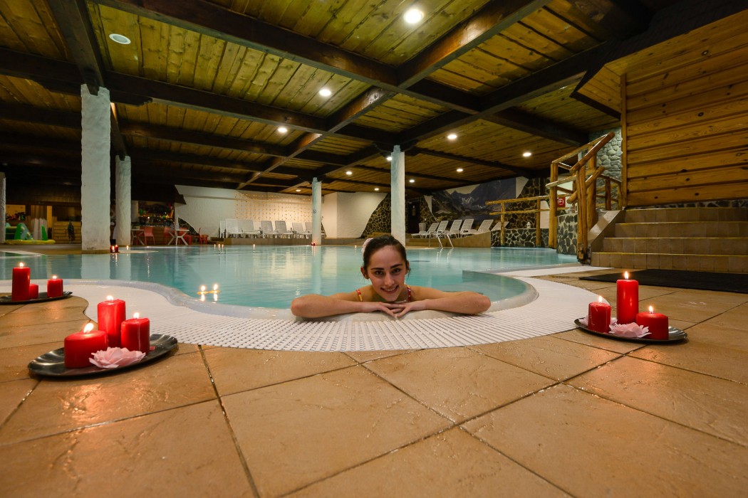 Hotel Slovan 29/100
