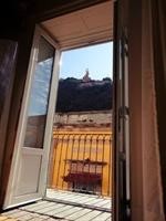 Hotel Mansion Von Humboldt 28/58
