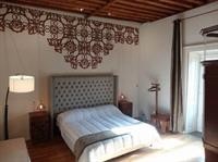 Hotel Mansion Von Humboldt 27/58