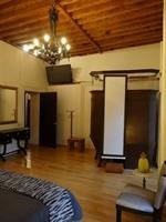 Hotel Mansion Von Humboldt 34/58