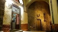 Hotel Mansion Von Humboldt 29/58