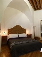 Hotel Mansion Von Humboldt 33/58