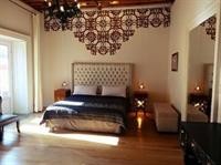 Hotel Mansion Von Humboldt 32/58