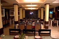 Sagar Tarang Residency 28/49