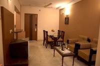 Sagar Tarang Residency 18/49