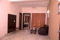 Sagar Tarang Residency 22/49