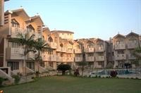 Sagar Tarang Residency 27/49