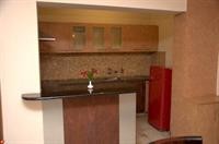 Sagar Tarang Residency 31/49